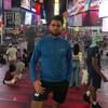 youssef_karchah